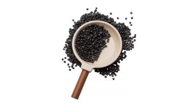 Granules For WPC Keel