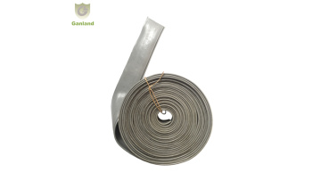 GL-15524 rubber seal