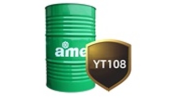 Data Center Cooling Liquid for Storage Battery Containers1