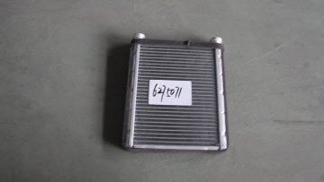 Car Air Conditioning Heater Core for TOYOTA PREMIO ALLION WISH 01-071