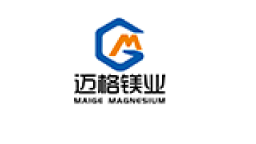 Luoyang Maige Magnesium Industry Co., Ltd