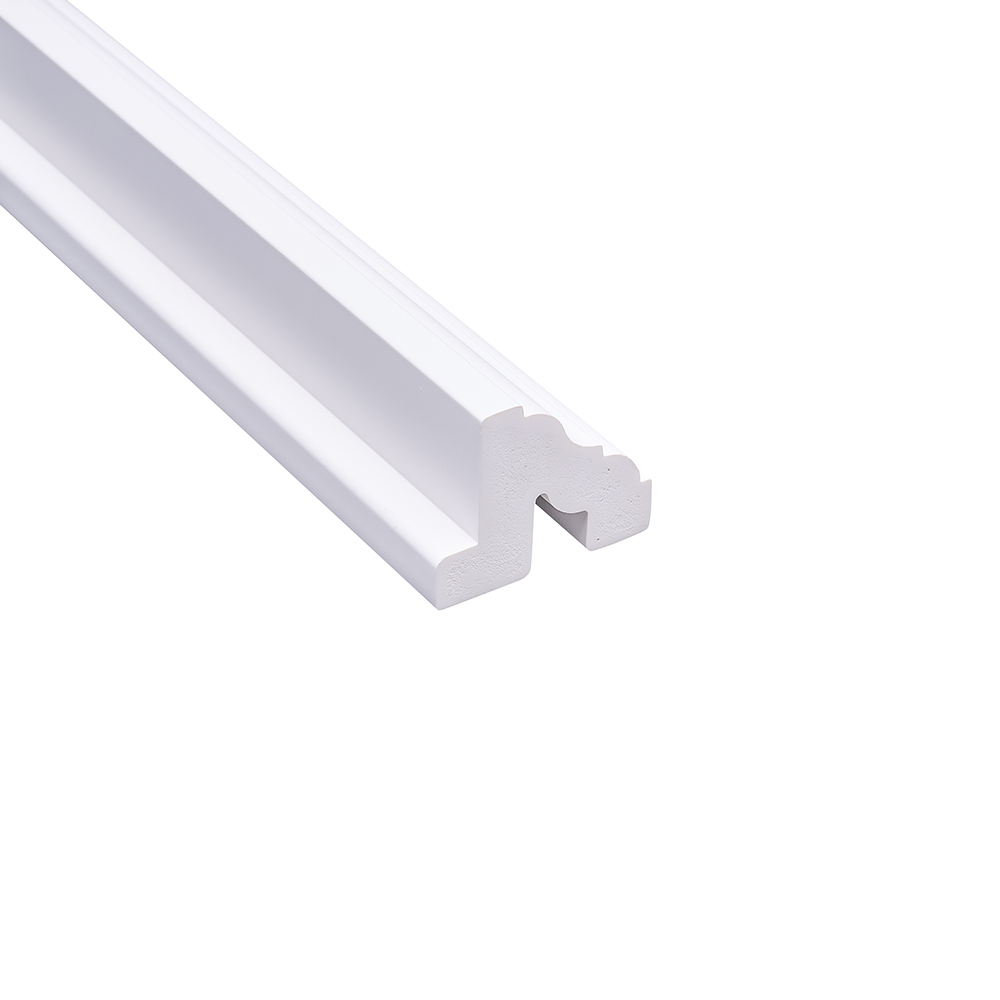Pvc Shutter