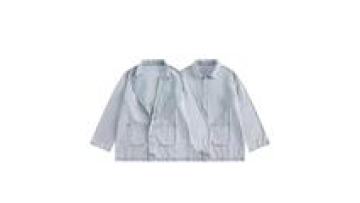 Denim heated jackette for men windbreaker jeans jacket for men winter men's jackets1