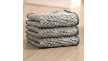 Wholesale Kitchen Dishcloths1