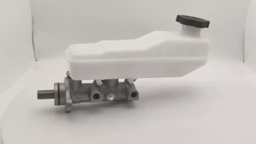 KAB0060 Brake Master Cylinder Brake pump for KIA1