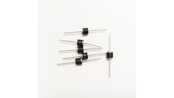 YZPST-30SQ045 Diode 