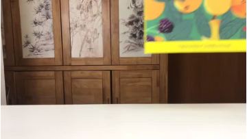 杞杷说视频.mp4
