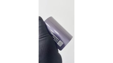 Violet Grey	M18-G