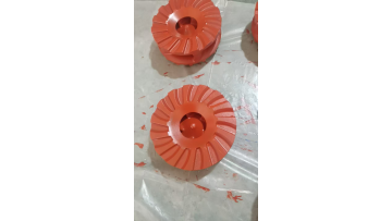 slurry pump spare parts