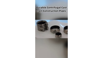Full set technical document packages supporting overseas project validation and construction coordination works