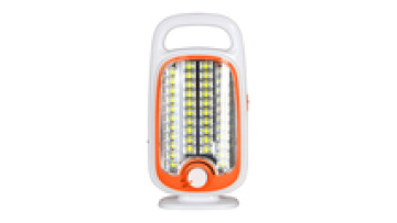 Portable Handheld Lamps Adjustable Brightness Rechargeable Camping Emergency Outdoor Led Light1