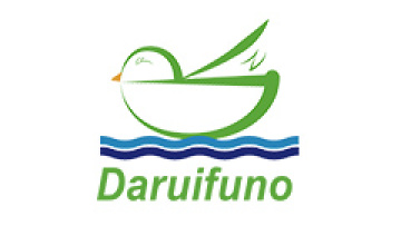 Suzhou Delfino Environmental Technology Co., Ltd.