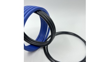 Center Joint Seal Kit02