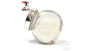 XOS-95 Powder