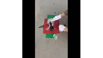 rubebr sheet