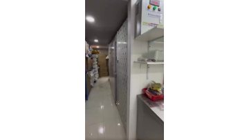 mfr big capacity cold storage for sale