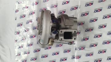 04259204_turbocharger_DEUTZ 2