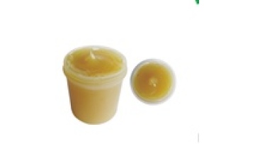 High Temperature PTFE Molykote G-807 sealing and wear resistance for Motor Bearing Silicone Grease1