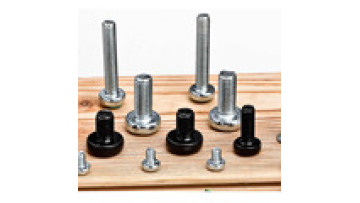 Affordable High-Quality Iron and Stainless Steel Fasteners Manufacturer1