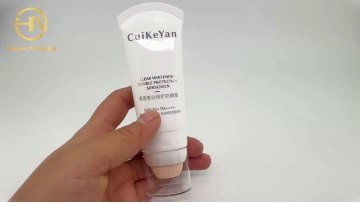 Concealer tube-4
