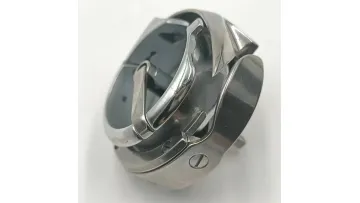 Nhh-820lr High Quality Hook for Golden Wheel CS-810, 820 Sewing Machine Parts1