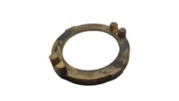 FACTORY SALE Manual auto parts transmission Synchronizer Ring1
