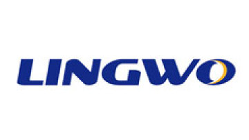Dongguan Shuangzhan Industrial Co.,Ltd