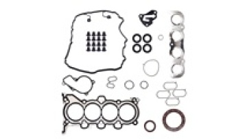 MHKKIA Auto Engine Full Cylinder Head Gasket Set 20910-2EA00 For HYUNDAI ELANTRA I30 IX35/TUCSON KIA OPTIMA HYBRID  SOUL1