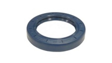OEM 12011191B  mechanical sealing 60*75*8mm BASL type  for  agricultural  accessories and rotary shaft1