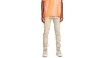 Custom Y2K Vintage Biker Jeans Men Distressed Acid Wash Destroy Ripped Wshed Scratch Jeans Trousers Men1