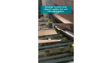 Video 5