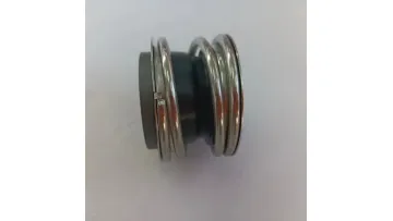 Mg1 Mg12 Mg13 Emg1 Emg12 Emg13 Mechanical Seal, Below, Cartridge, Water Pump Seal, Slicon Upper Seal, Lower Seal, Below Shaft Tc Ring Seal G4 G6 G60 Seat1