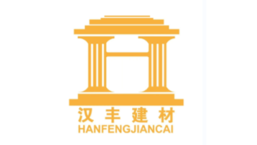 Zunyi Hanfeng Decoration Materials Co., Ltd.