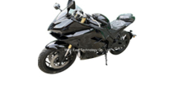 Modern new design explosion style beautiful appearance electric dirt bike motorcycle1