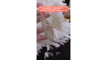 Video 34