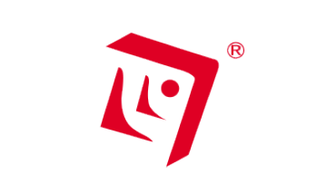 Foshan Yuanjing Technology Co., Ltd.
