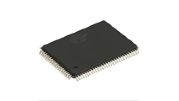 ATT New IC MB86M25APBS-A001-ME1 Search Engine1
