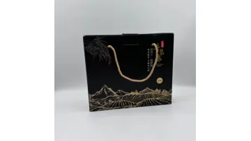 Customized Gift Cosmetic Boxes Folding Diplay Square Chocolate Packaging Corrugated Paper Box1