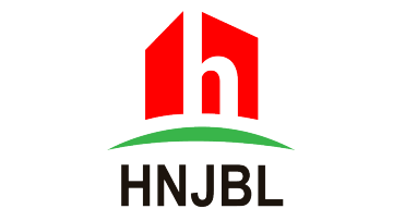 company profile
