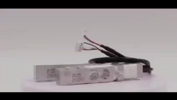 NH-B1B-10kg load cell