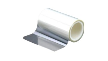 Temperature Resistance Test PE Film