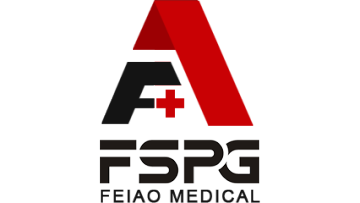 Hebei Feiao Medical Instrument Co., Ltd.