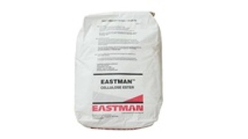 CAB-551-0.2/381-0.5/381-20/500-5/531-1 Cellulose Acetate Butyrate1