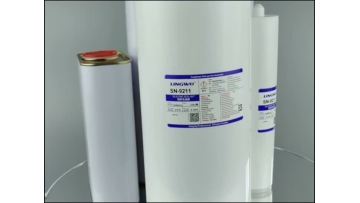 SN9211 rtv silicone adhesive