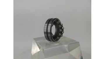 UKL Brand China high precision bearing 21319 E 21319 EKK Spherical roller bearing1