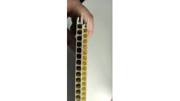 X87 wall panels