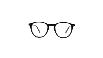 Adult Blocking Acetate Frame Uv400 Anti Blue Light Computer Glasses1
