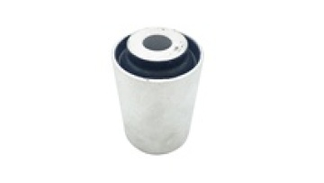 Original Control Arm Bushing A16433303141