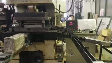 Chuangjia  	High quality electrical GRNO 50-800 EI Lamination 1 1/4