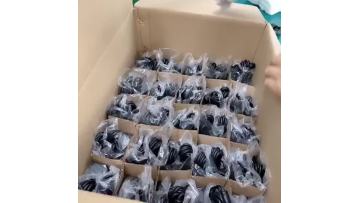 JYH power adapter on production.mp4